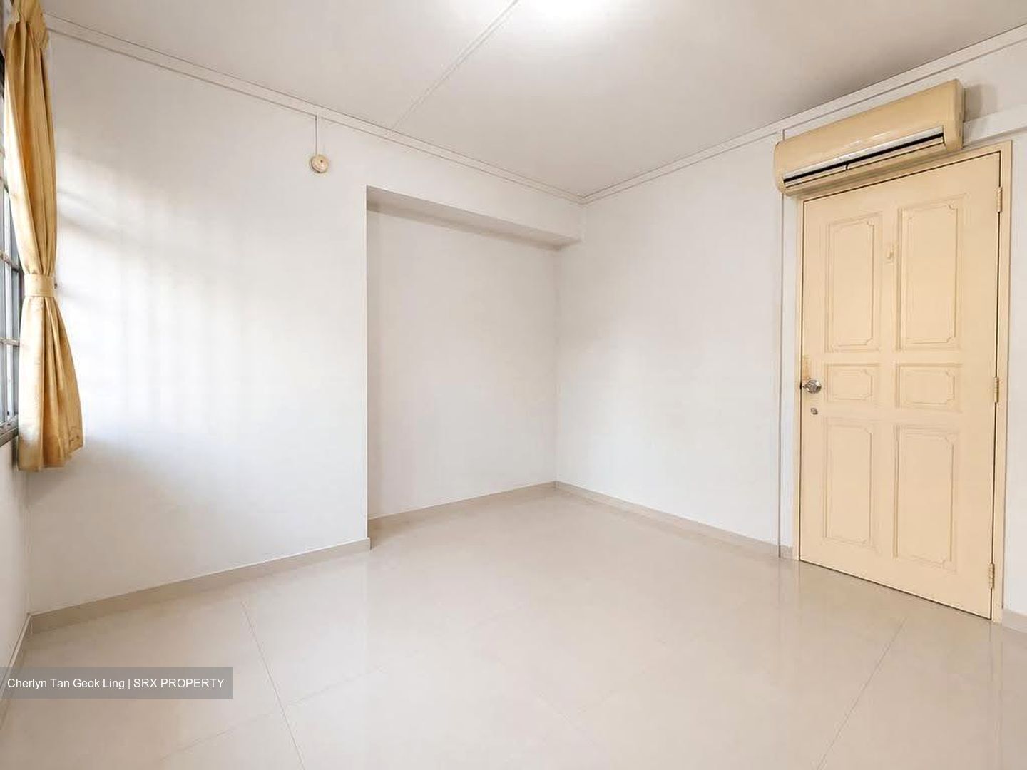 Blk 154 Gangsa Road (Bukit Panjang), HDB 5 Rooms #624273341